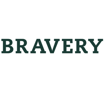 Bravery All