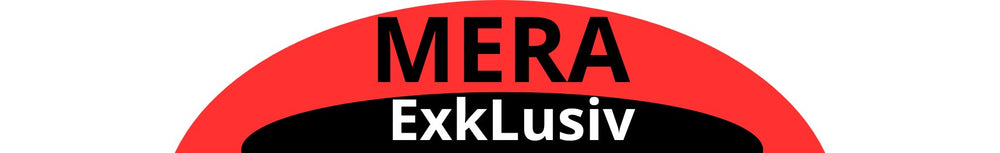 Mera Exklusiv