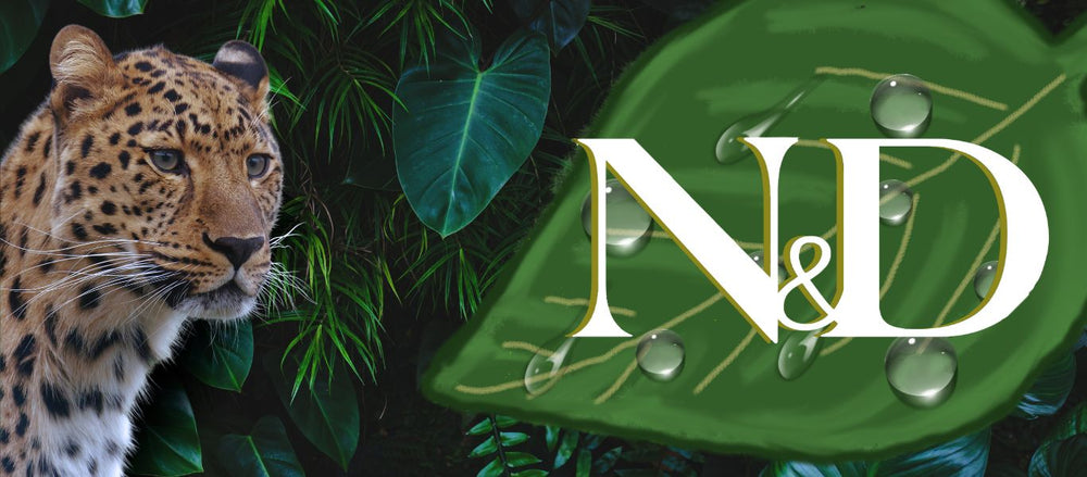 N&D