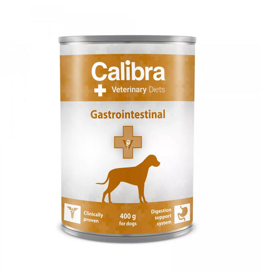 Calibra Veterinary Gastrointestinal