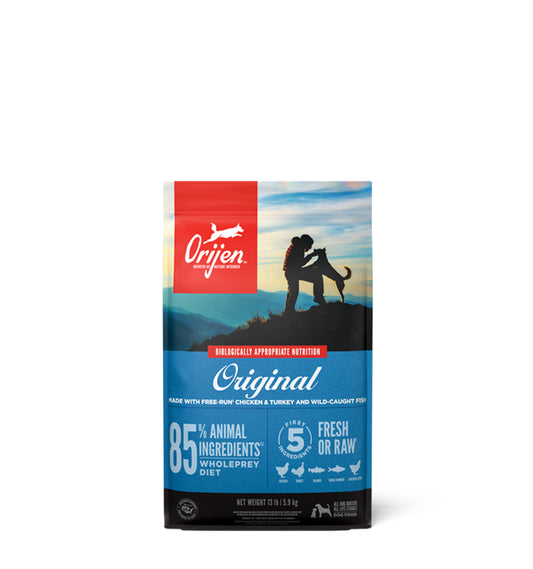 Orijen Dog Original