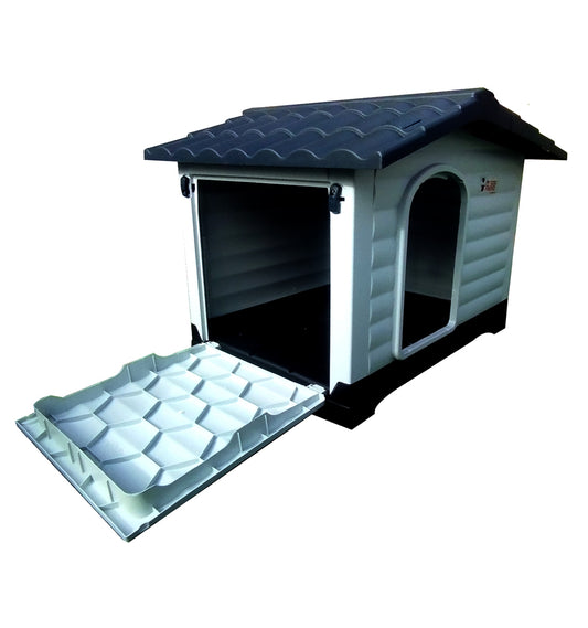 My Dog House Xinding