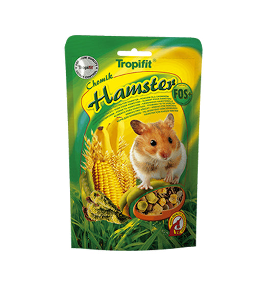 Tropifit Hamster
