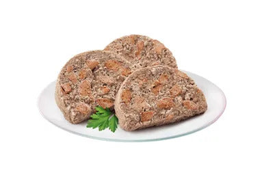 Fancy Feast Terrine Chicken