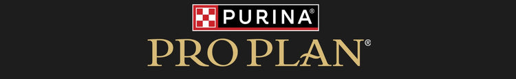 Proplan perros