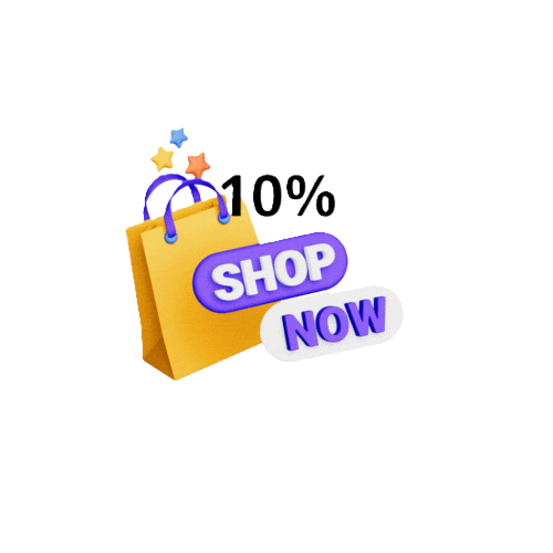 Es la hora de comprar Barato