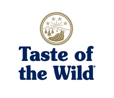 Taste of The Wild All