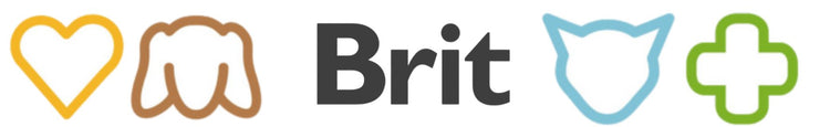 Brit Care Dog