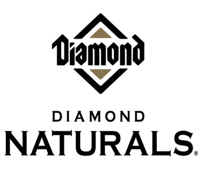 Diamond Naturals All