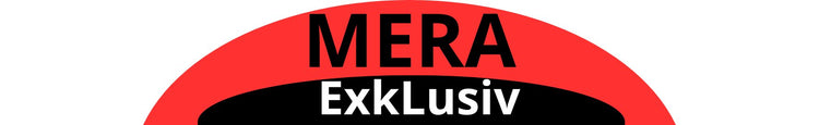 Mera Exklusiv