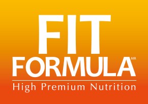 Alimnetos Fit Formula para Gato