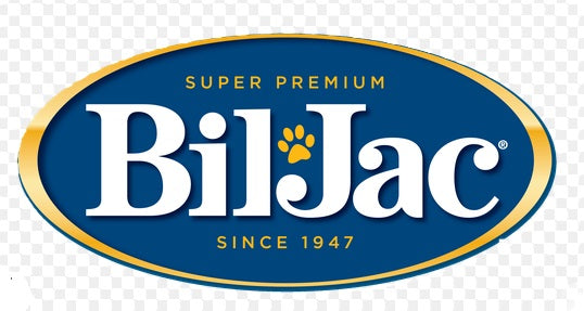Bil Jac
