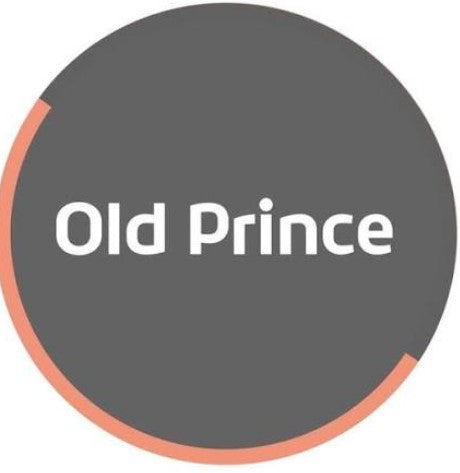 Old Price