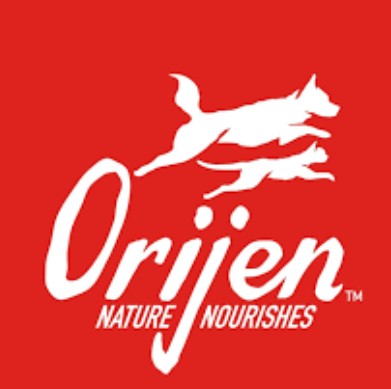 Alimentos Orijen para Perros