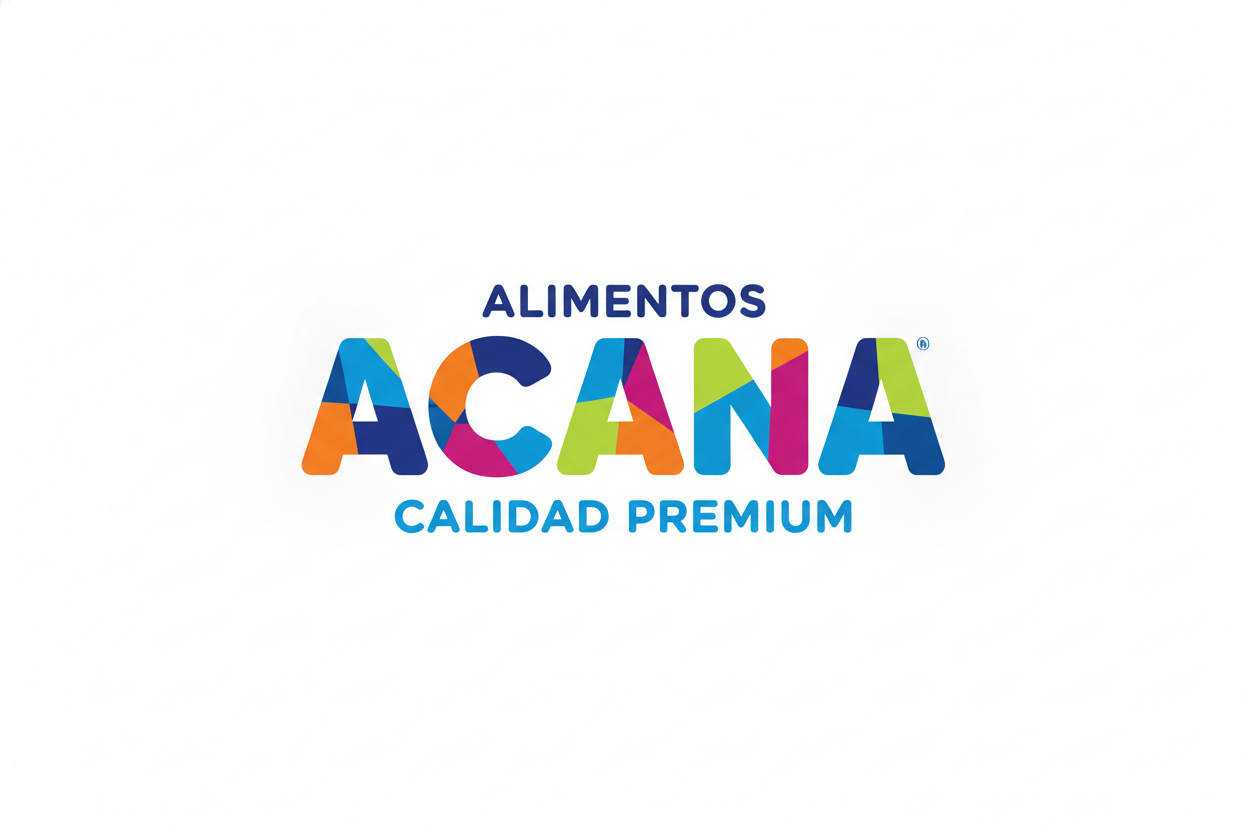 Alimentos Acana para gatos