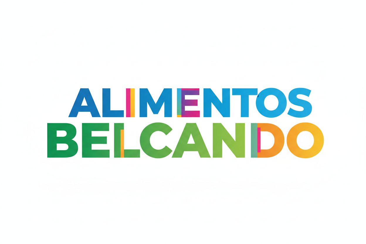Alimentos Belcando para perros