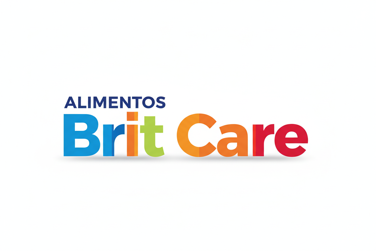 Alimentos Brit Care para perro