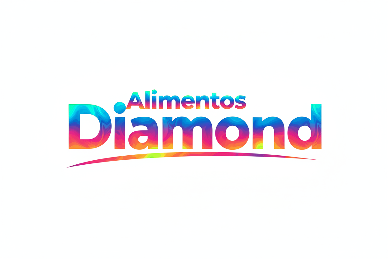 Alimentos Diamonds para perros