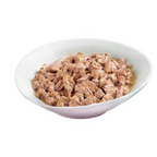 Fancy Feast Tartare de Trucha