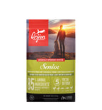 Orijen Dog Senior