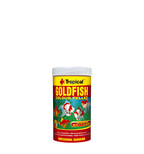 Gold Fish Color Pellet