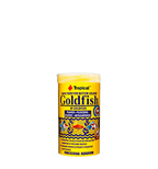 Goldfish Flakes