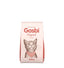 Gosbi Original Kitten