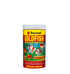 Gold Fish Color Pellet