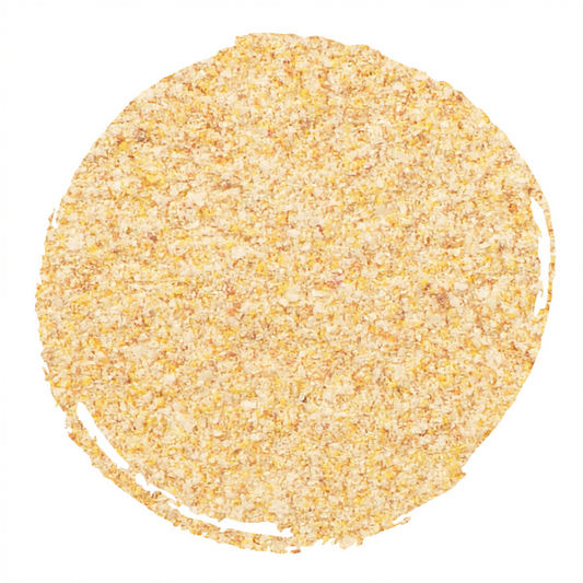 Cede Hand Rearing Food