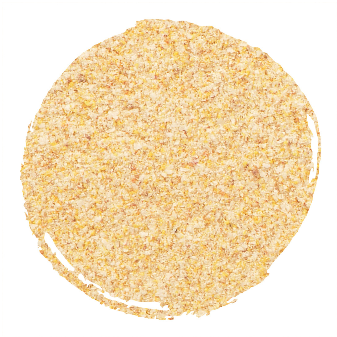 Cede Hand Rearing Food