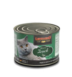 Leonardo Lata Entity 