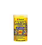 Goldfish Flakes