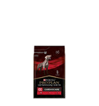 Proplan Veterinary CC