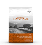 Diamond Naturals All Life Stages