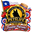 PETSLIFE logo