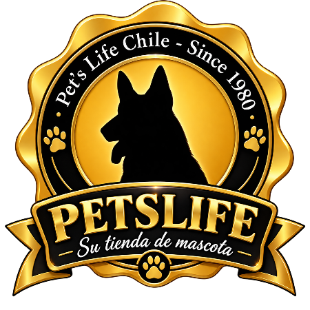 PETSLIFE | Oficial | Viña del Mar | 