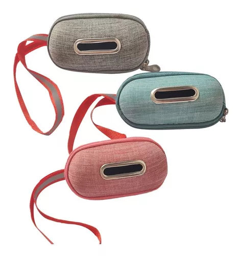Wonder Dog Poop Bag Dispenser 