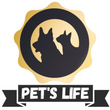 petslife