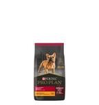 Proplan Adult Dog Small Breeds
