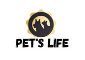 petslife