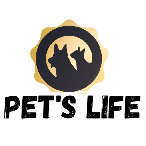 Tienda Petslife