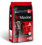 Maxine Dog Adultos 21 Kg