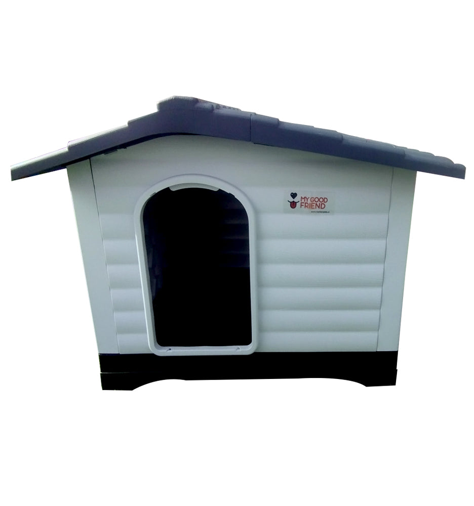 My Dog House Xinding