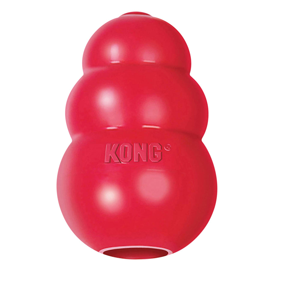 Kong Classic