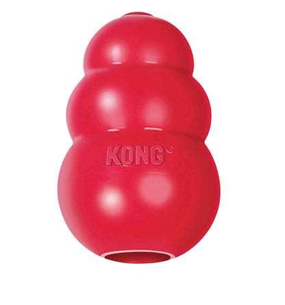 Kong Classic