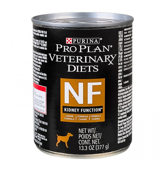 Proplan Veterinary NF