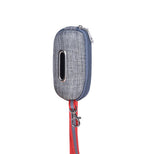 Wonder Dog Poop Bag Dispenser 