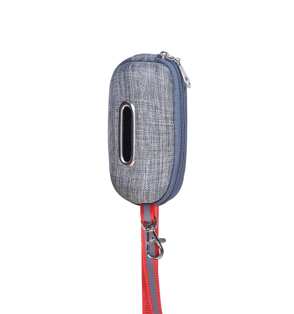 Wonder Dog Poop Bag Dispenser 