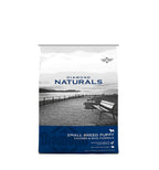 Diamond Naturals Puppy Small Medium Breed 