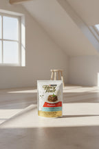 Pouches goulash Fancy Feast® pavo